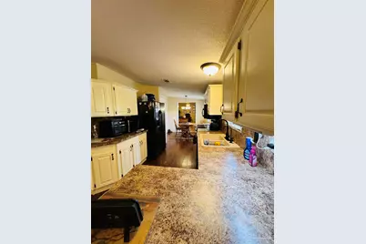 5568 Forest Hills Ln, Milton, FL 32570 - Photo 36