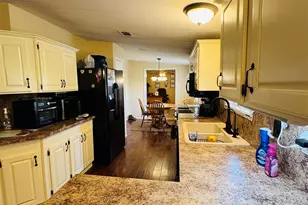 5568 Forest Hills Ln, Milton, FL 32570 - Photo 36