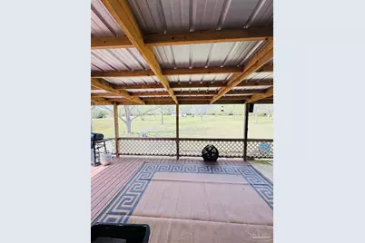5568 Forest Hills Ln, Milton, FL 32570 - Photo 28