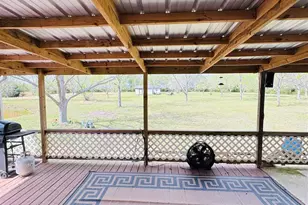 5568 Forest Hills Ln, Milton, FL 32570 - Photo 28