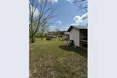 5568 Forest Hills Ln, Milton, FL 32570 - Photo 12