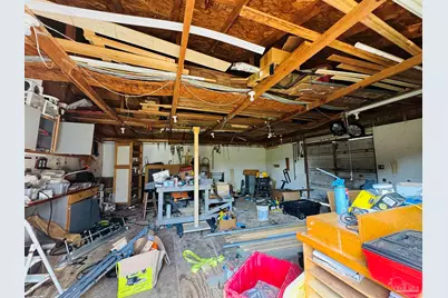 5568 Forest Hills Ln, Milton, FL 32570 - Photo 12