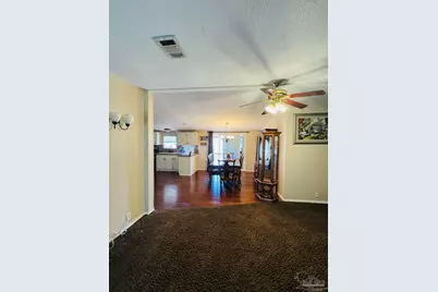 5568 Forest Hills Ln, Milton, FL 32570 - Photo 30