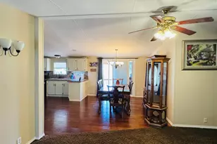5568 Forest Hills Ln, Milton, FL 32570 - Photo 30