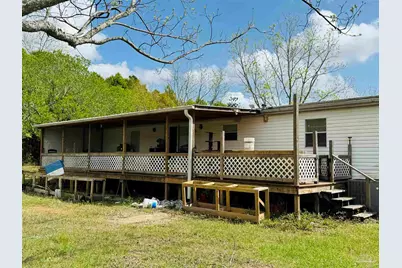 5568 Forest Hills Ln, Milton, FL 32570 - Photo 4