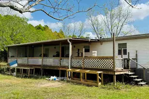 5568 Forest Hills Ln, Milton, FL 32570 - Photo 4