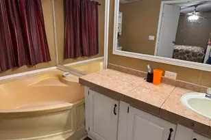 5568 Forest Hills Ln, Milton, FL 32570 - Photo 20