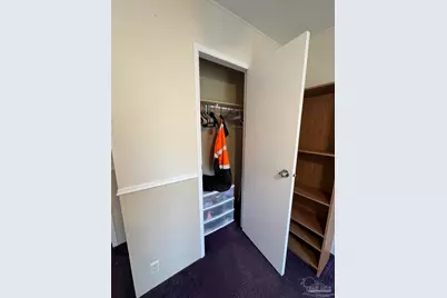 5568 Forest Hills Ln, Milton, FL 32570 - Photo 22