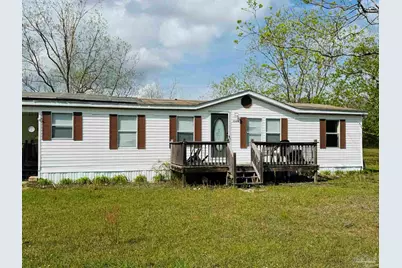 5568 Forest Hills Ln, Milton, FL 32570 - Photo 38