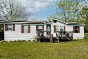 5568 Forest Hills Ln, Milton, FL 32570 - Photo 38