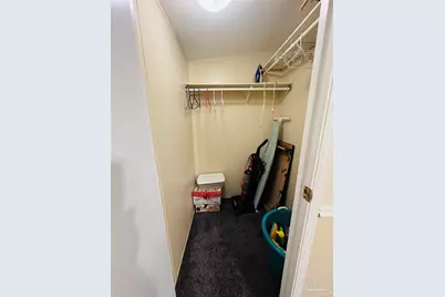 5568 Forest Hills Ln, Milton, FL 32570 - Photo 24