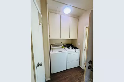 5568 Forest Hills Ln, Milton, FL 32570 - Photo 16