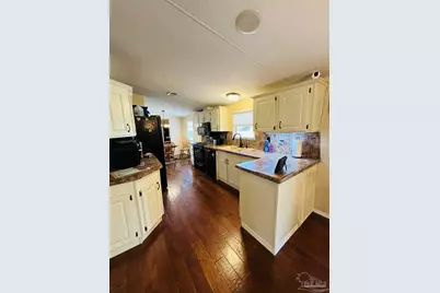 5568 Forest Hills Ln, Milton, FL 32570 - Photo 34