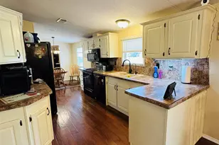 5568 Forest Hills Ln, Milton, FL 32570 - Photo 34