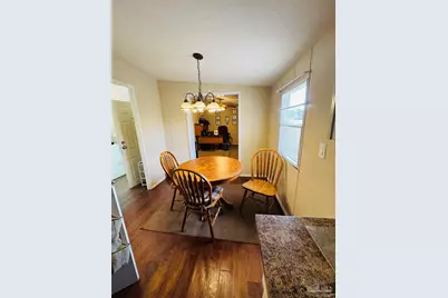 5568 Forest Hills Ln, Milton, FL 32570 - Photo 40