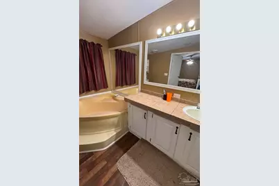 5568 Forest Hills Ln, Milton, FL 32570 - Photo 22