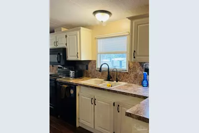 5568 Forest Hills Ln, Milton, FL 32570 - Photo 32