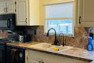 5568 Forest Hills Ln, Milton, FL 32570 - Photo 32
