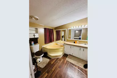 5568 Forest Hills Ln, Milton, FL 32570 - Photo 18