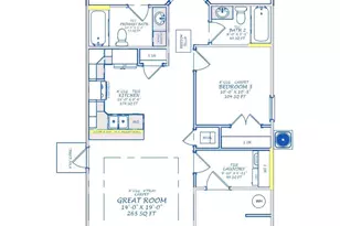 62 N Stillman St, Pensacola, FL 32505 - Photo 2