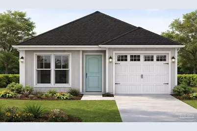 62 N Stillman St, Pensacola, FL 32505 - Photo 1