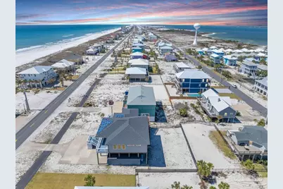 8174 Gulf Blvd #D, Navarre Beach, FL 32566 - Photo 34