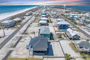 8174 Gulf Blvd, Navarre Beach, FL 32566 - Photo 34