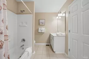 8174 Gulf Blvd, Navarre Beach, FL 32566 - Photo 18