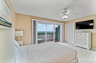 8174 Gulf Blvd, Navarre Beach, FL 32566 - Photo 14