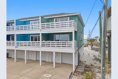 8174 Gulf Blvd #D, Navarre Beach, FL 32566 - Photo 26