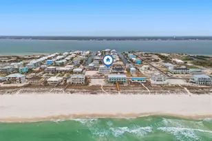 8174 Gulf Blvd, Navarre Beach, FL 32566 - Photo 30