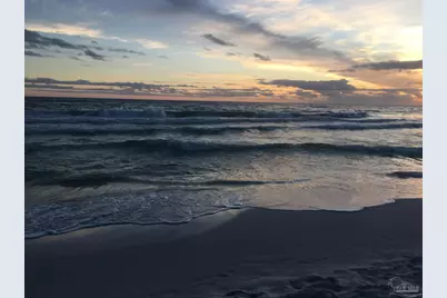 8174 Gulf Blvd #D, Navarre Beach, FL 32566 - Photo 36