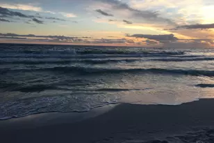 8174 Gulf Blvd, Navarre Beach, FL 32566 - Photo 36