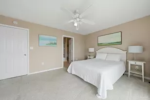 8174 Gulf Blvd, Navarre Beach, FL 32566 - Photo 16
