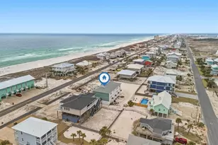 8174 Gulf Blvd, Navarre Beach, FL 32566 - Photo 32