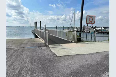 8174 Gulf Blvd #D, Navarre Beach, FL 32566 - Photo 40