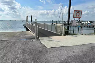 8174 Gulf Blvd, Navarre Beach, FL 32566 - Photo 40