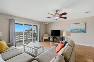 8174 Gulf Blvd, Navarre Beach, FL 32566 - Photo 2