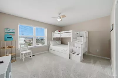 8174 Gulf Blvd #D, Navarre Beach, FL 32566 - Photo 20