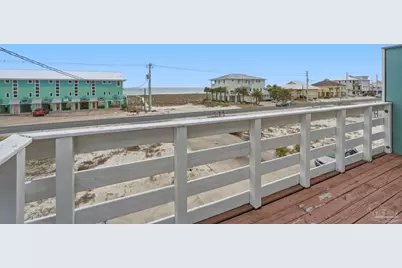 8174 Gulf Blvd #D, Navarre Beach, FL 32566 - Photo 22