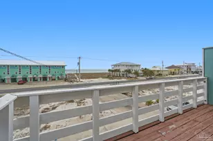 8174 Gulf Blvd, Navarre Beach, FL 32566 - Photo 22