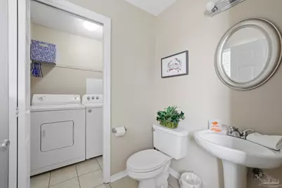 8174 Gulf Blvd #D, Navarre Beach, FL 32566 - Photo 14