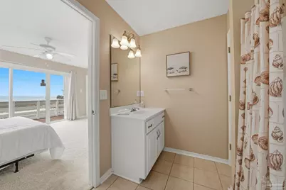 8174 Gulf Blvd #D, Navarre Beach, FL 32566 - Photo 18