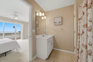 8174 Gulf Blvd, Navarre Beach, FL 32566 - Photo 18