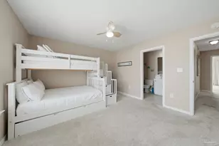 8174 Gulf Blvd, Navarre Beach, FL 32566 - Photo 20
