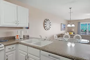 8174 Gulf Blvd, Navarre Beach, FL 32566 - Photo 10