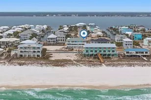 8174 Gulf Blvd, Navarre Beach, FL 32566 - Photo 28