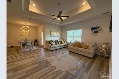 10709 Davenport Loop, Pensacola, FL 32526 - Photo 20