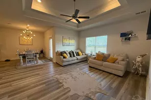 10709 Davenport Loop, Pensacola, FL 32526 - Photo 20