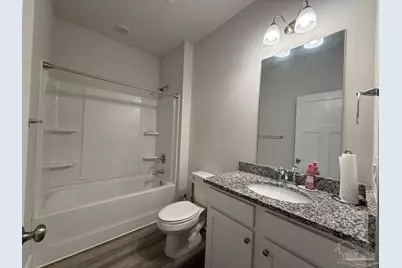 10709 Davenport Loop, Pensacola, FL 32526 - Photo 8